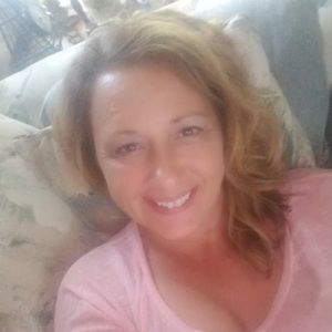 Meet your Posher, Arlene